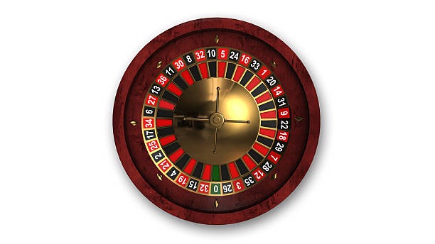 kell88 Teen Patti লাইভ সেশন — তিনজন খেলোয়াড় এবং একজন ডিলার